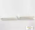 couches écologiques